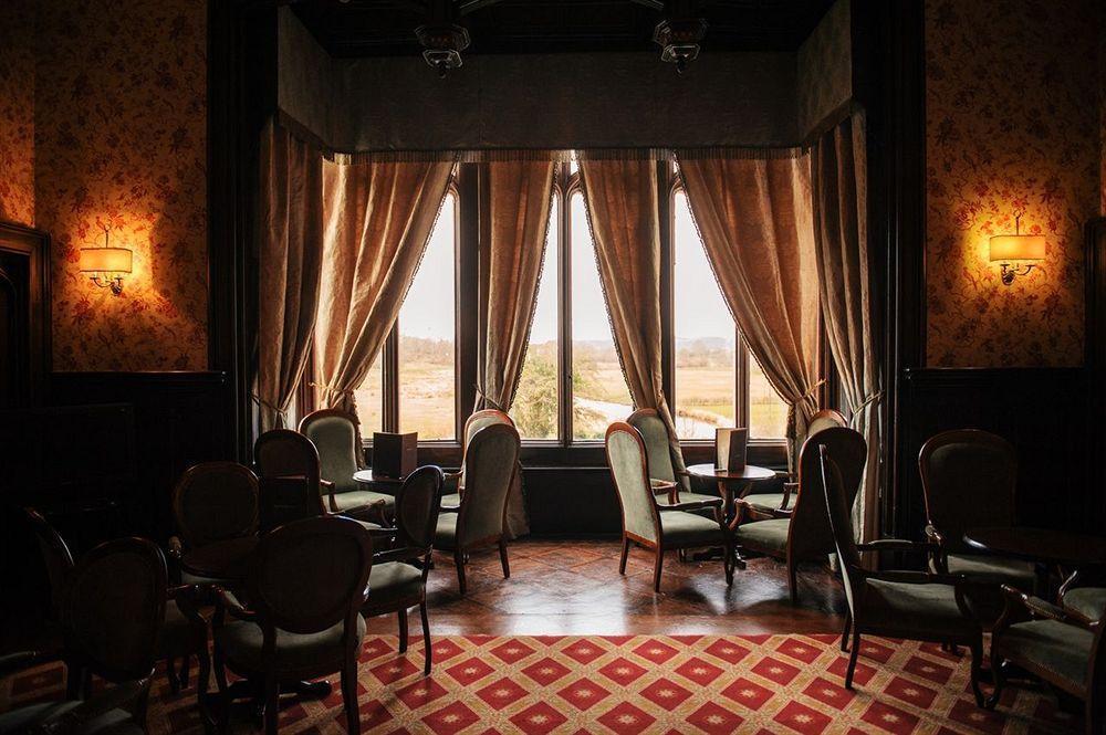 Markree Castle سلايغو المظهر الخارجي الصورة